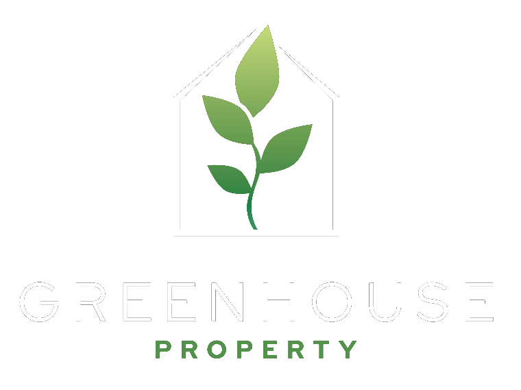 Greenhouse Property Pty Ltd - logo