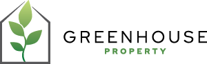 Greenhouse Property Pty Ltd - logo